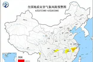 加图索：很遗憾无法与格罗索交手，这就是教练这个行业的现实